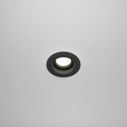 Maytoni DL025-2-01B