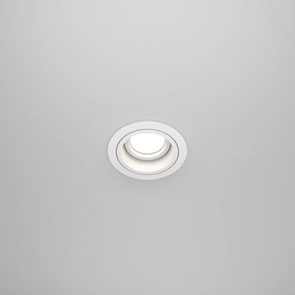 Maytoni DL025-2-01W
