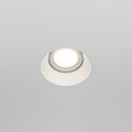 Maytoni DL042-01-RD-W