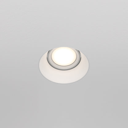 Maytoni DL042-01-RD-W
