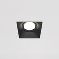 Maytoni DL042-01-SQ-B