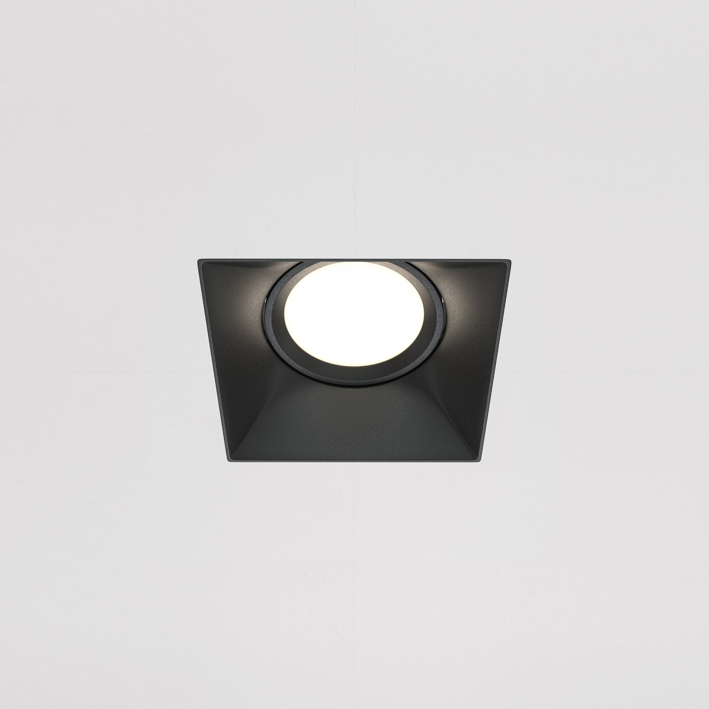 Maytoni DL042-01-SQ-B