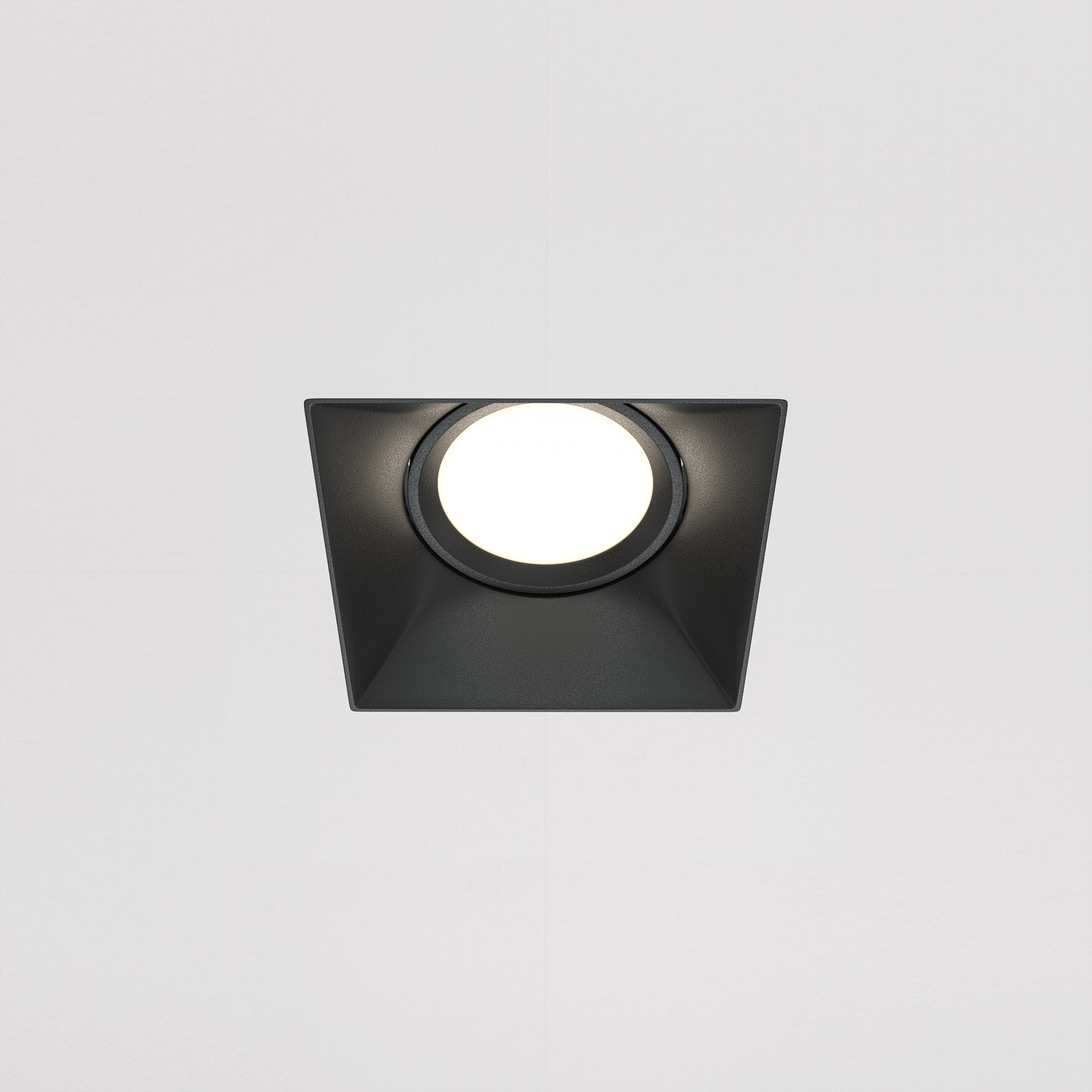 Maytoni DL042-01-SQ-B