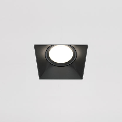 Maytoni DL042-01-SQ-B