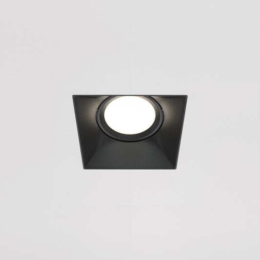 Maytoni DL042-01-SQ-B