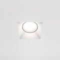 Maytoni DL042-01-SQ-W