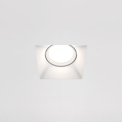 Maytoni DL042-01-SQ-W