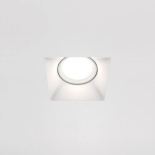 Maytoni DL042-01-SQ-W