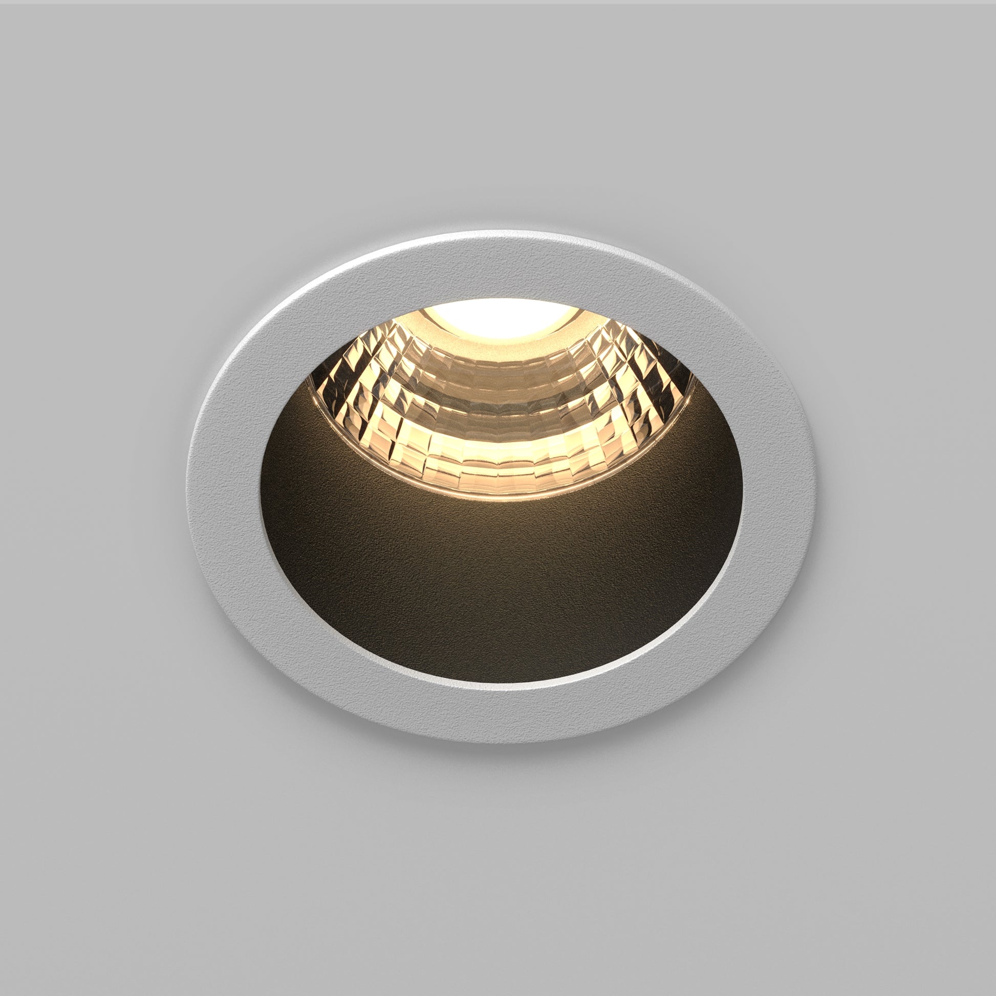 Maytoni DL089-9W3K-BW