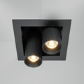 Maytoni DL094-02-7W3K-B