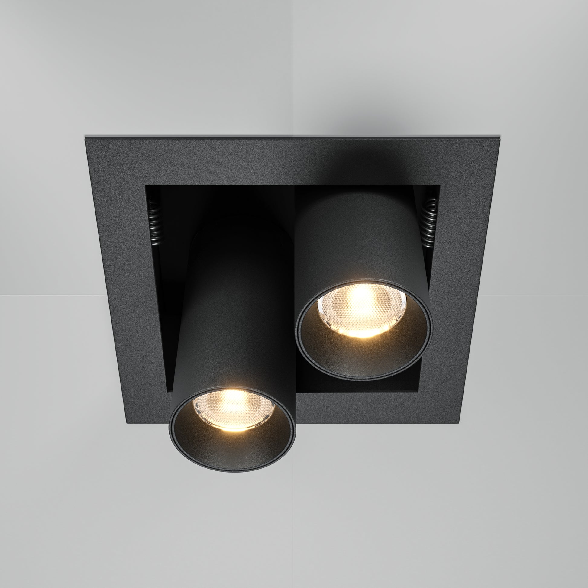 Maytoni DL094-02-7W3K-B
