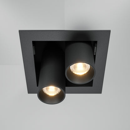 Maytoni DL094-02-7W3K-B