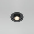 Maytoni DL095-01-10W3K-B