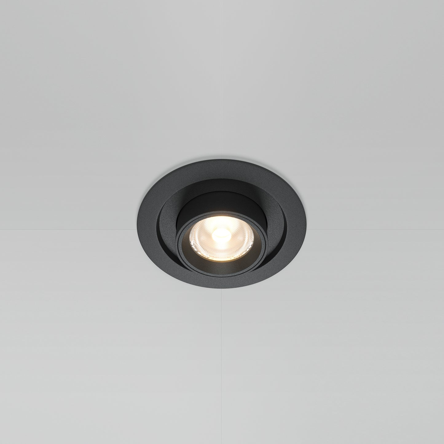 Maytoni DL095-01-10W3K-B