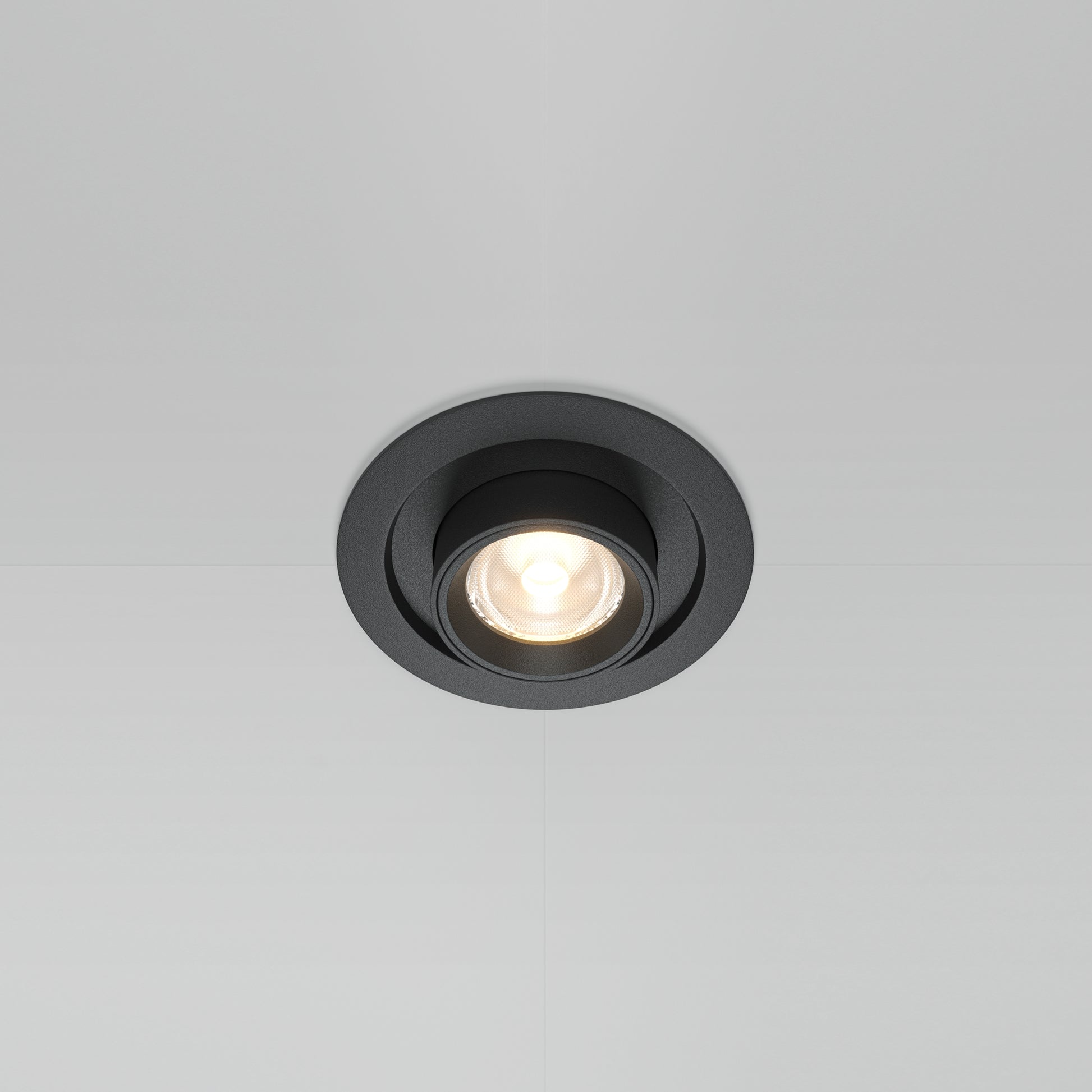 Maytoni DL095-01-10W3K-B