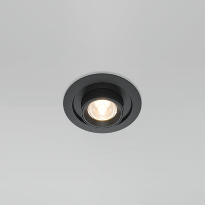 Maytoni DL095-01-10W3K-B