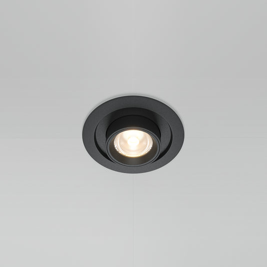 Maytoni DL095-01-10W3K-B