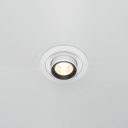 Maytoni DL095-01-10W3K-W
