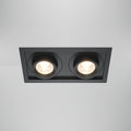 Maytoni DL095-02-10W3K-B