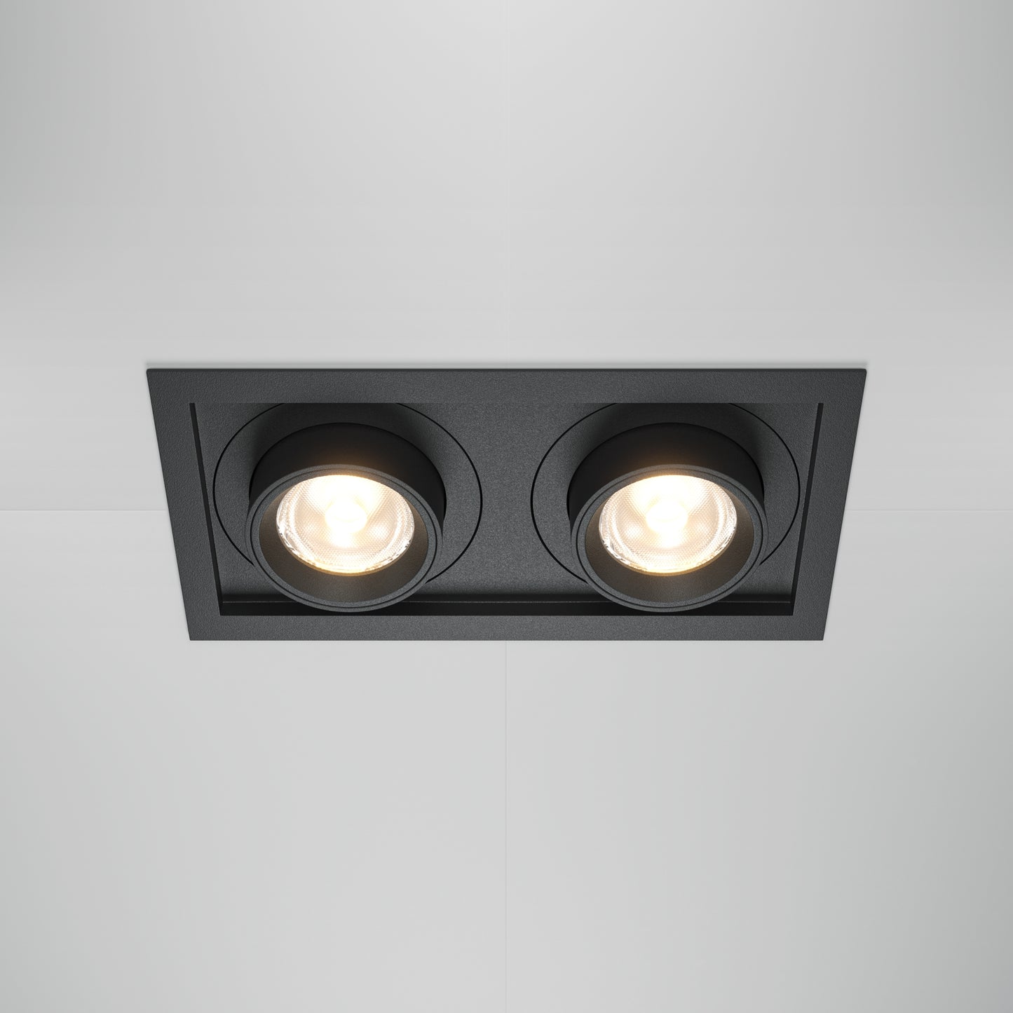 Maytoni DL095-02-10W3K-B
