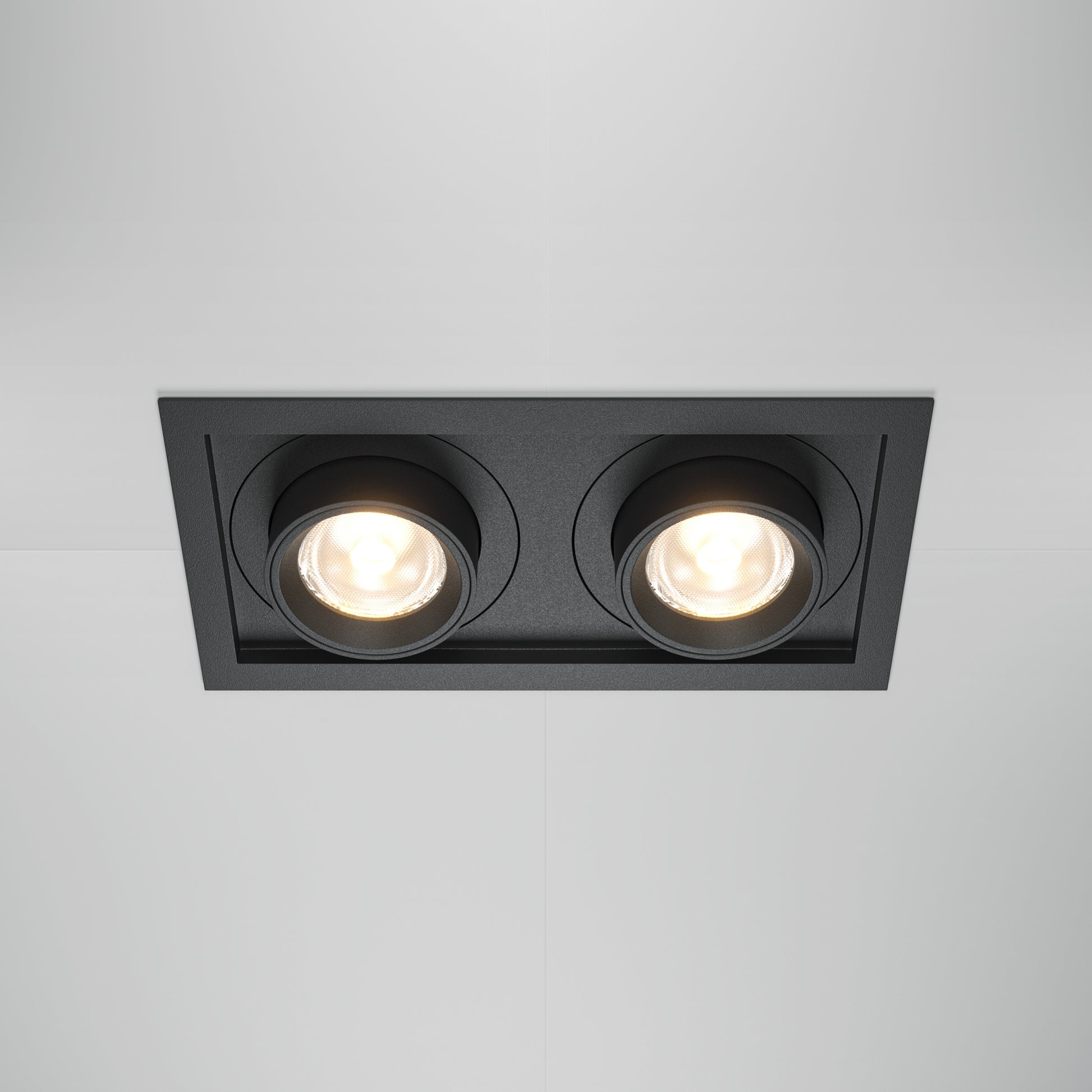 Maytoni DL095-02-10W3K-B