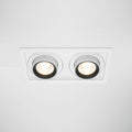 Maytoni DL095-02-10W3K-W