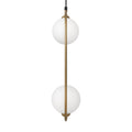 Maytoni MOD013PL-02BS1