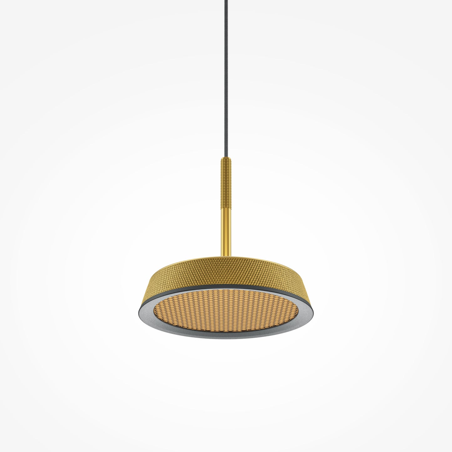 Maytoni MOD041PL-L15G3K