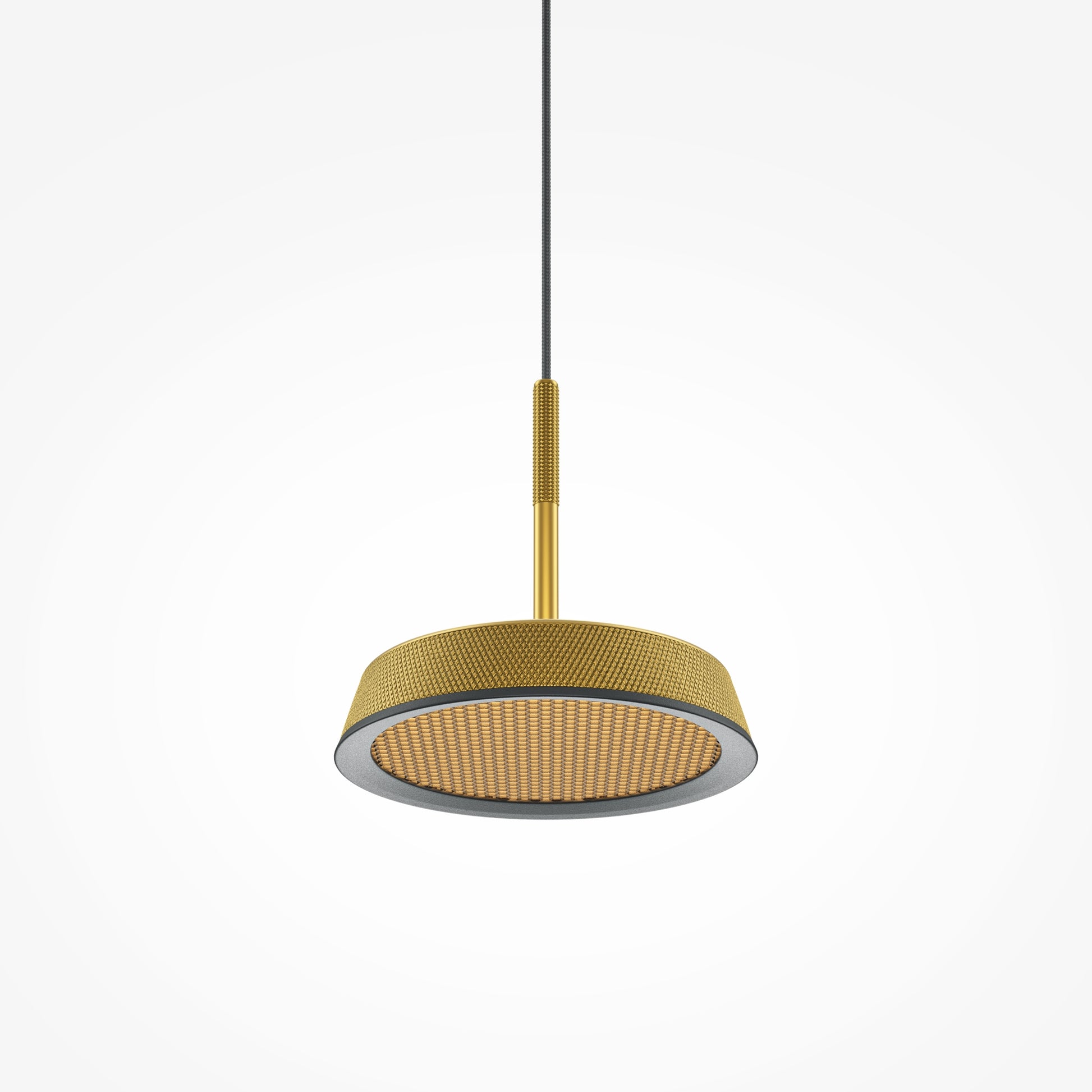 Maytoni MOD041PL-L15G3K
