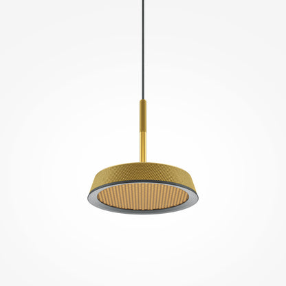 Maytoni MOD041PL-L15G3K