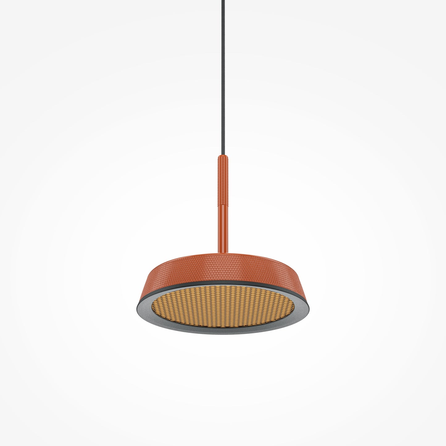 Maytoni MOD041PL-L15TR3K