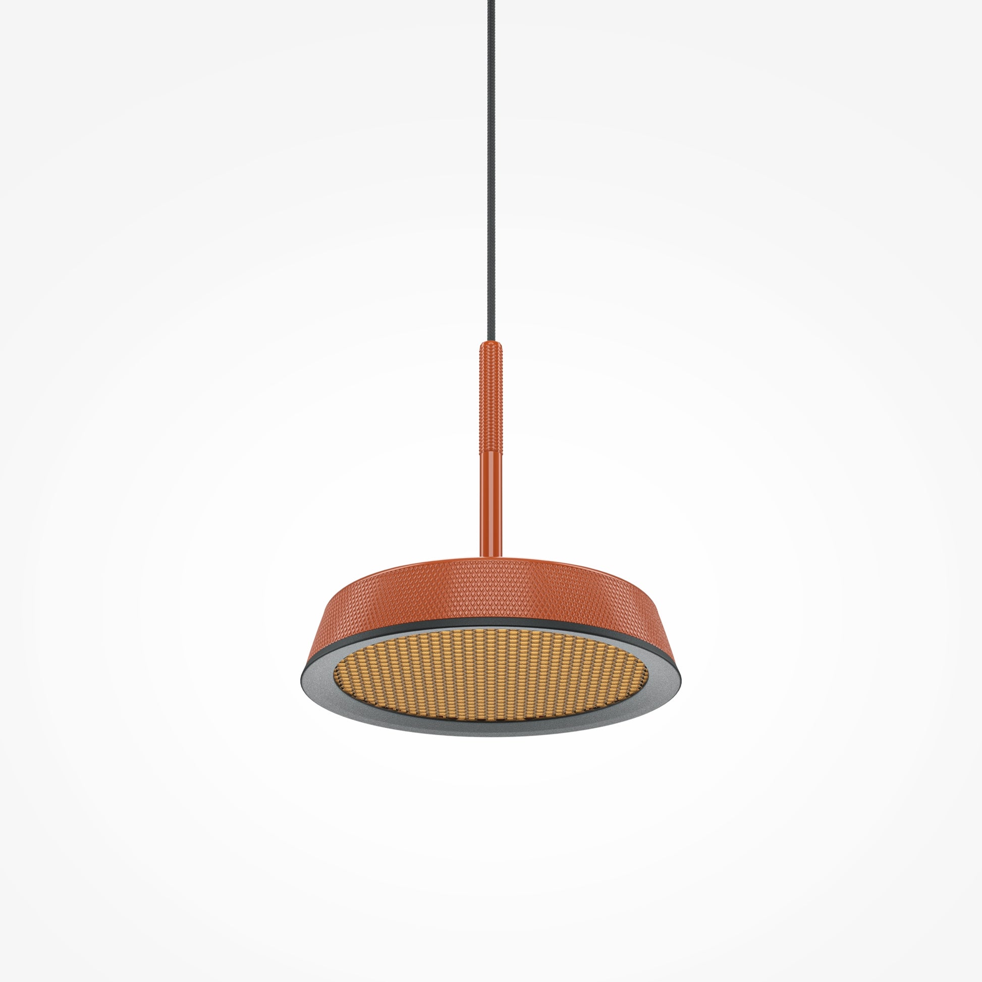 Maytoni MOD041PL-L15TR3K