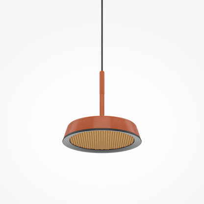 Maytoni MOD041PL-L15TR3K