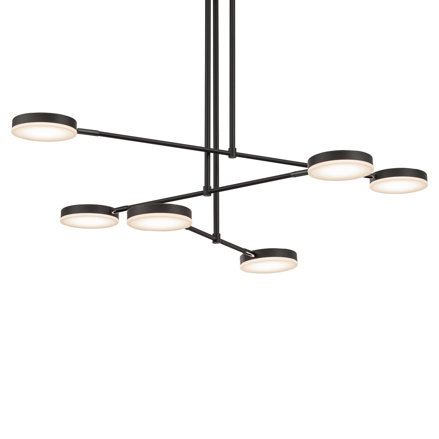 Maytoni MOD070PL-L38B3K