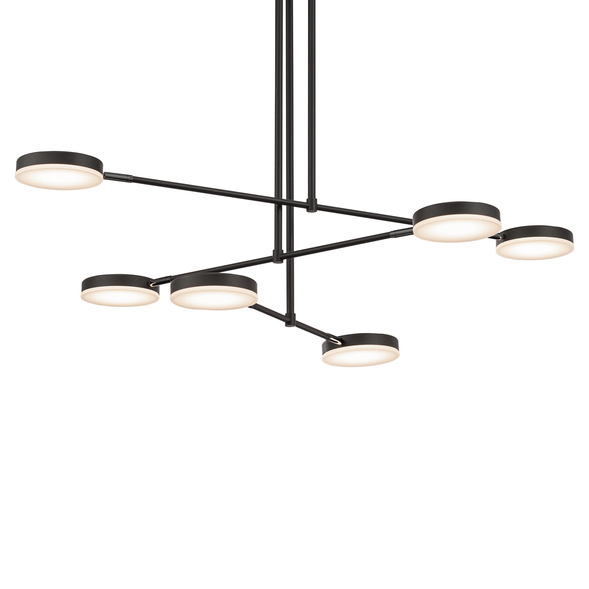 Maytoni MOD070PL-L38B3K