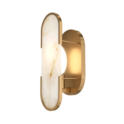 Maytoni MOD099WL-01G3