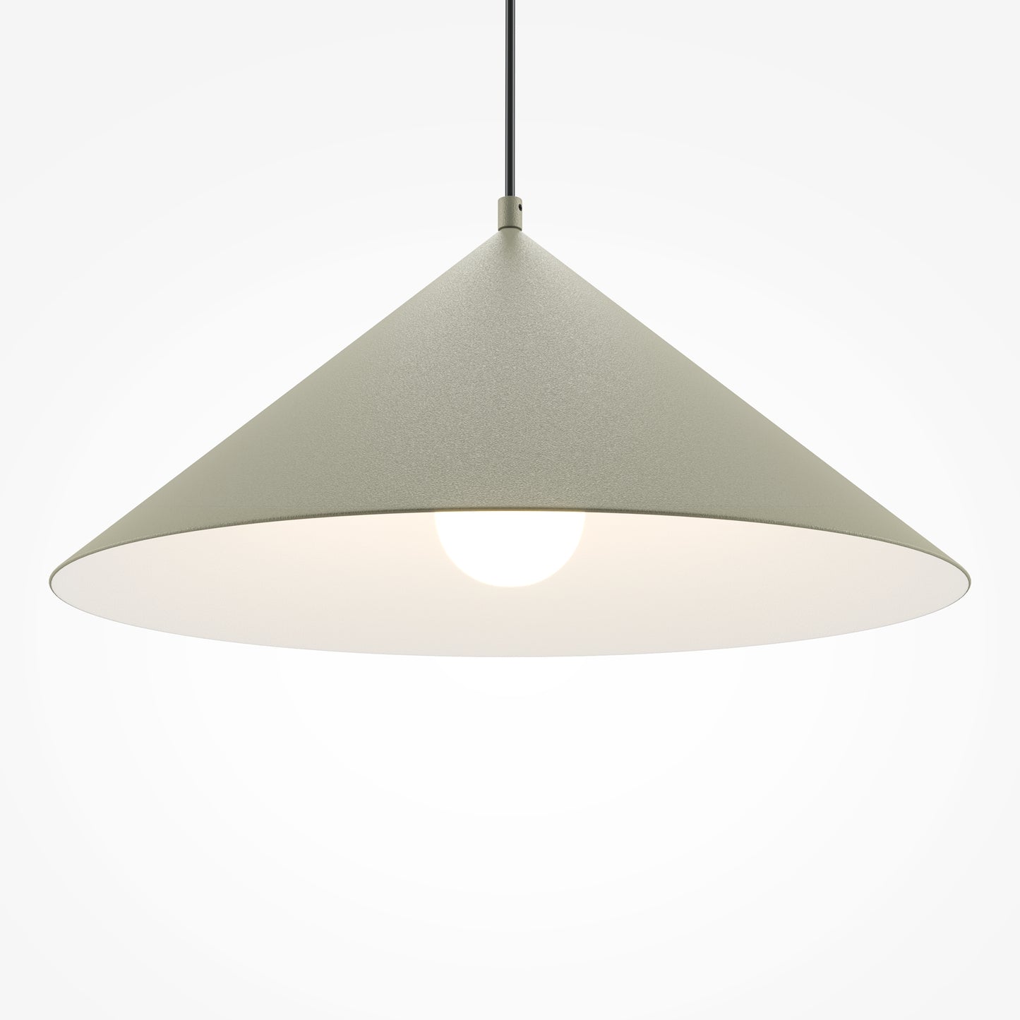 Maytoni MOD167PL-01BG