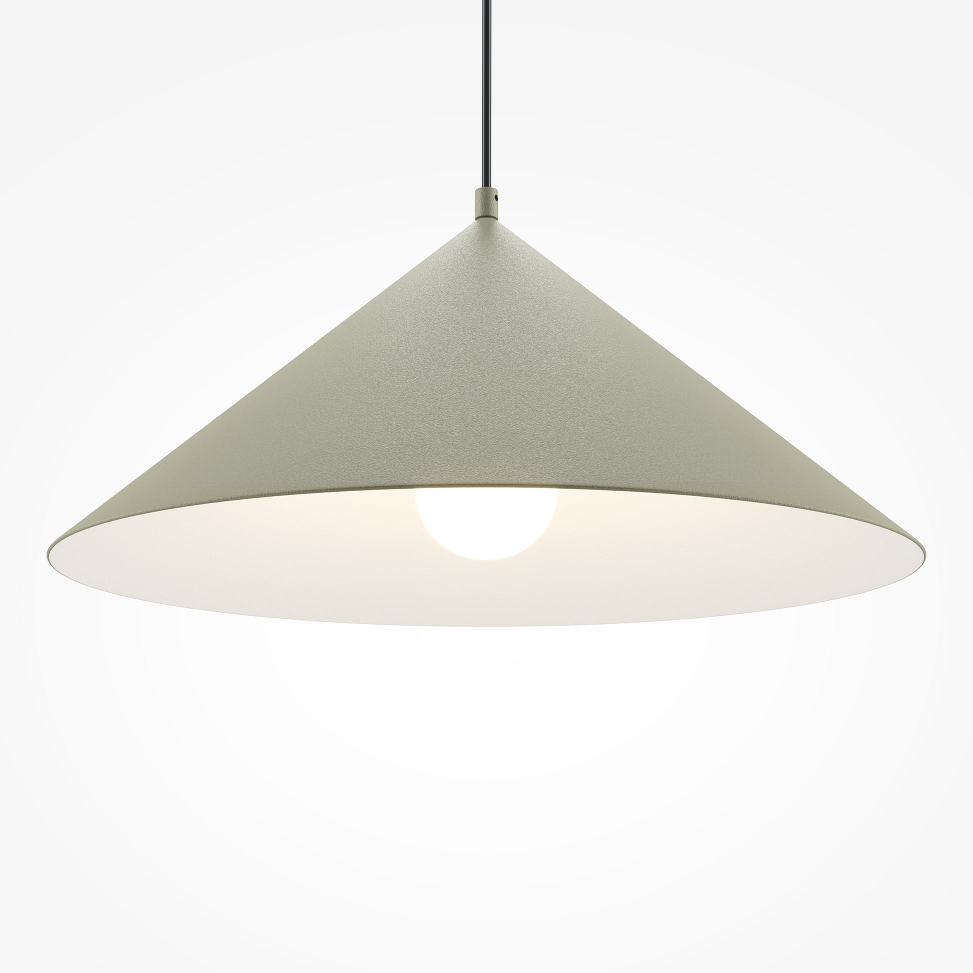 Maytoni MOD167PL-01BG