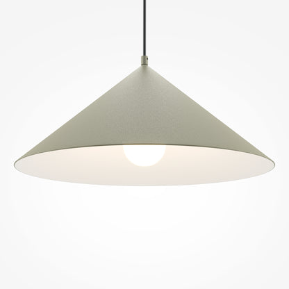 Maytoni MOD167PL-01BG