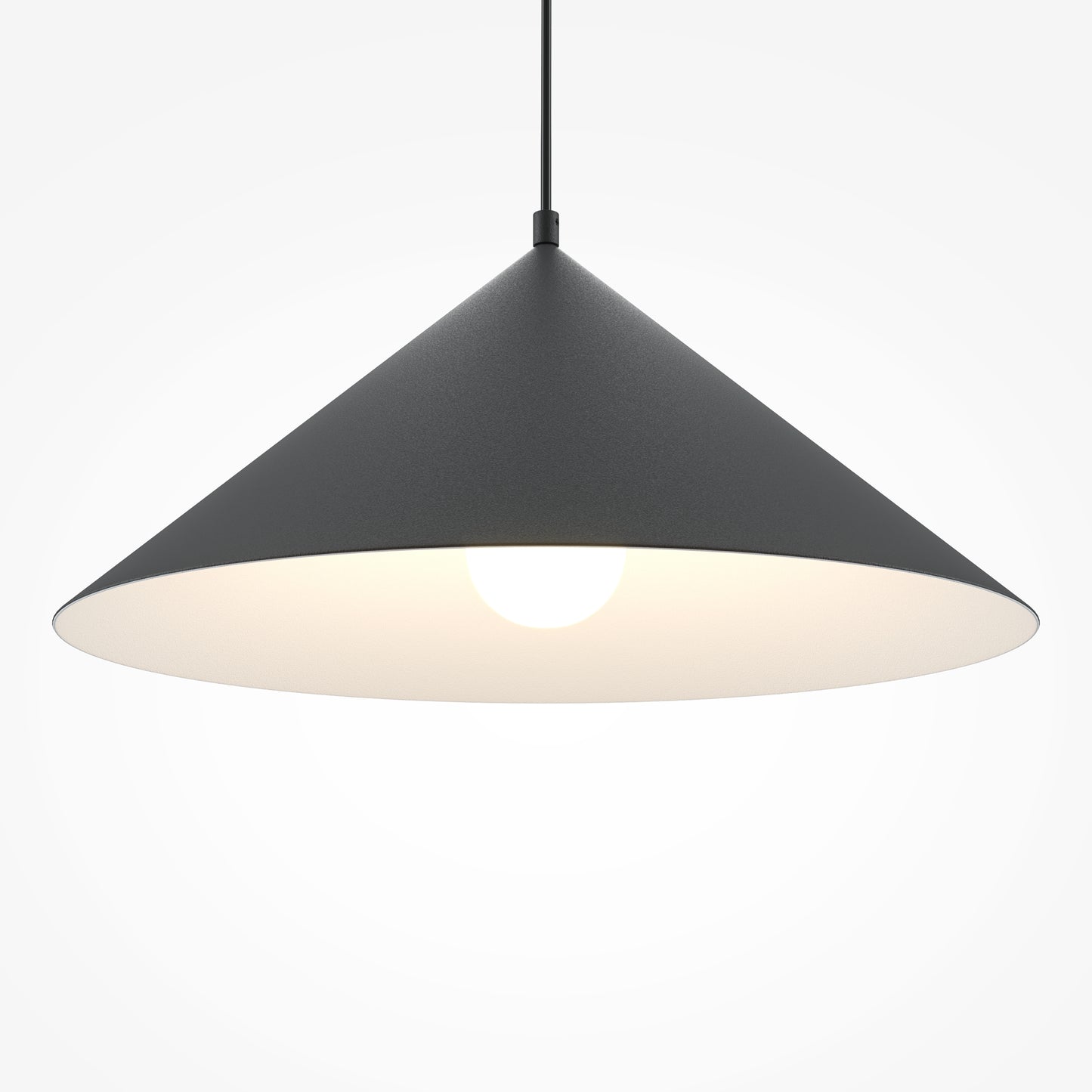 Maytoni MOD167PL-01B