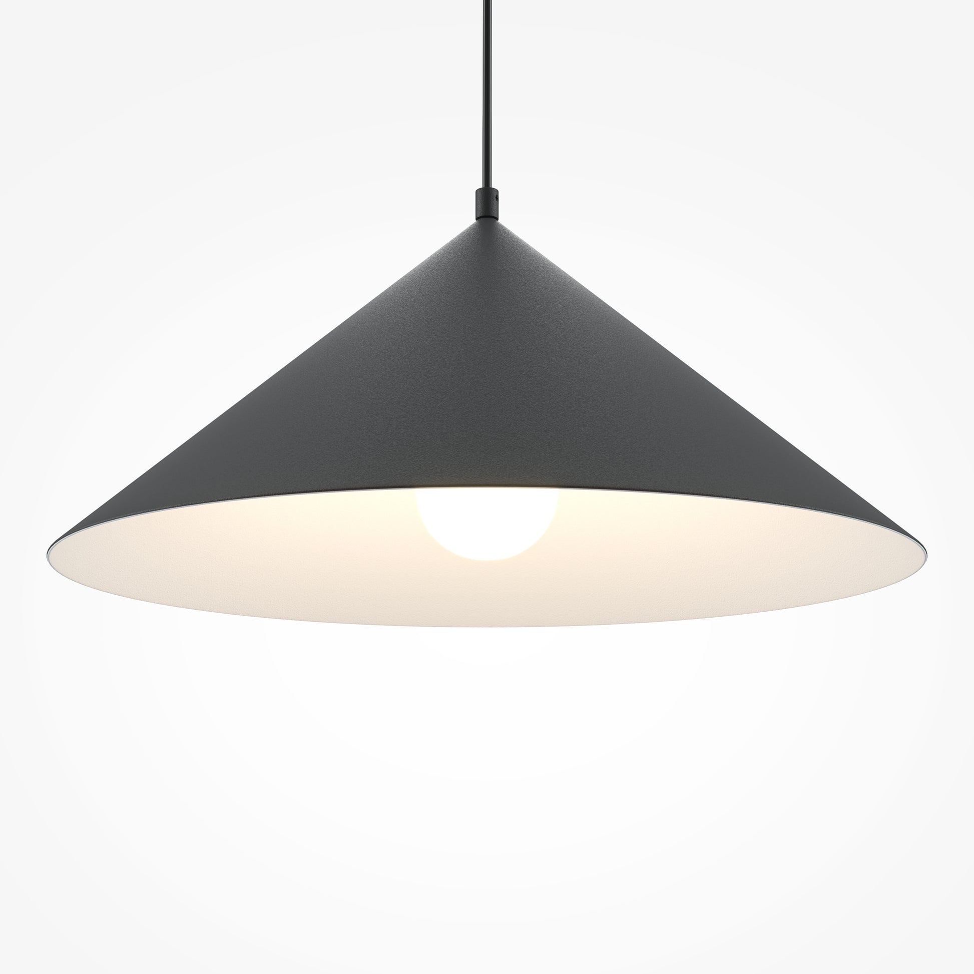 Maytoni MOD167PL-01B