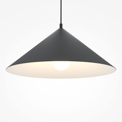 Maytoni MOD167PL-01B