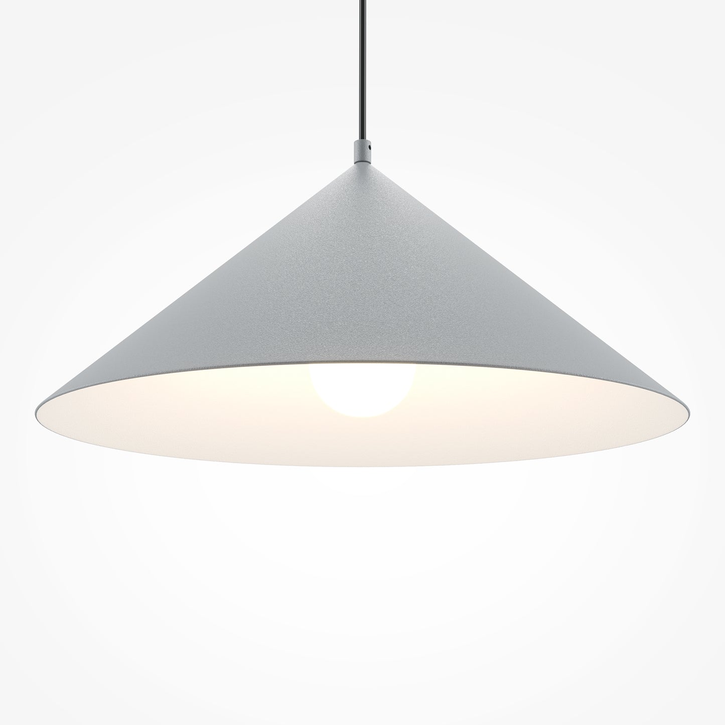 Maytoni MOD167PL-01GR