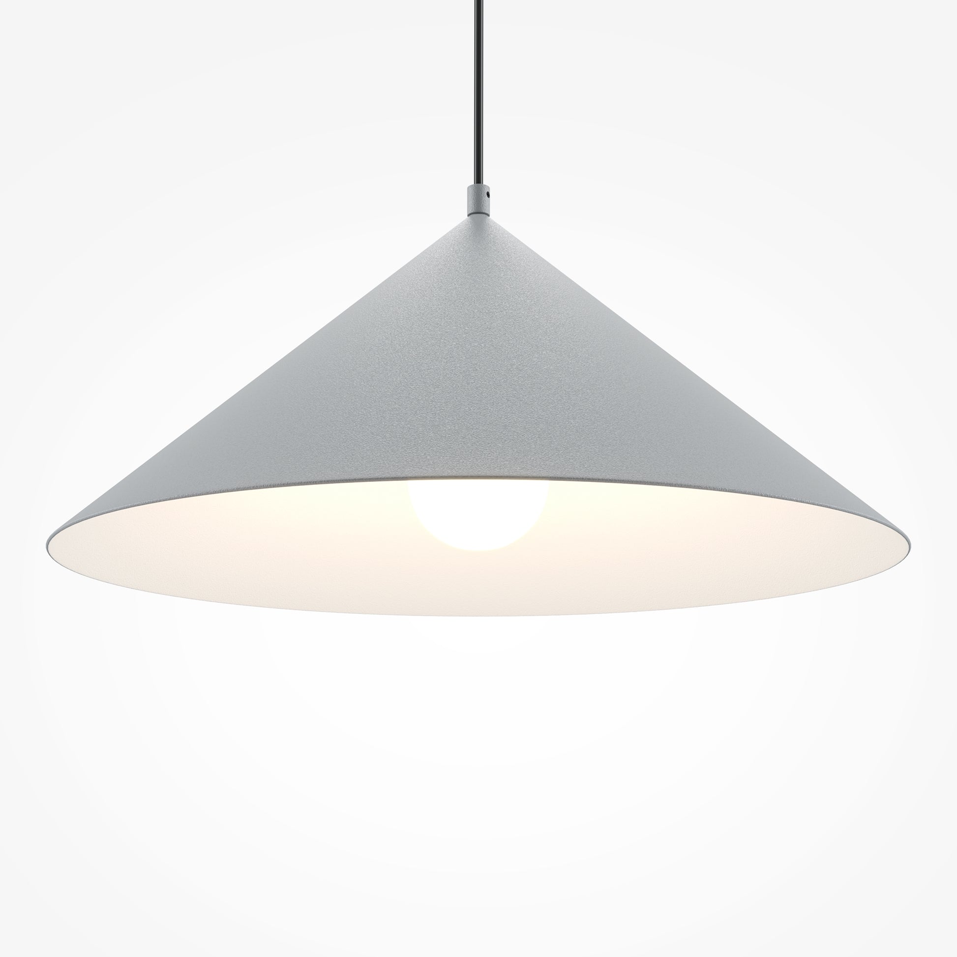 Maytoni MOD167PL-01GR