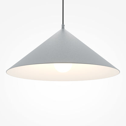 Maytoni MOD167PL-01GR