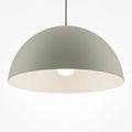Maytoni MOD168PL-01BG