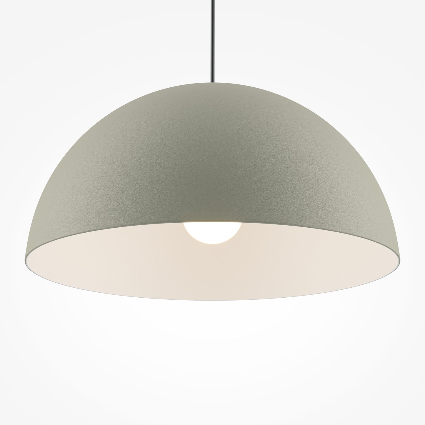 Maytoni MOD168PL-01BG