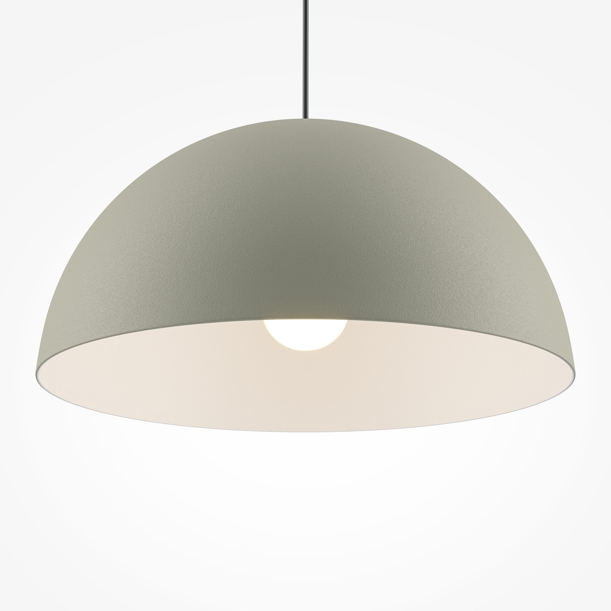 Maytoni MOD168PL-01BG