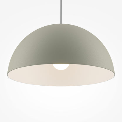 Maytoni MOD168PL-01BG