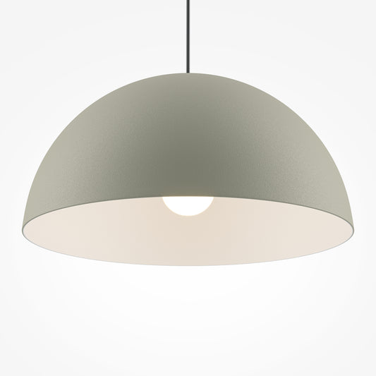Maytoni MOD168PL-01BG